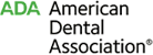 ADA Logo