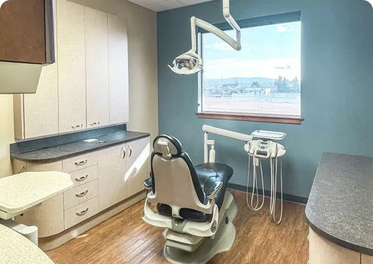https://www.broadwayheightsdental.com/wp-content/uploads/2020/07/Offers-Image-1.jpg