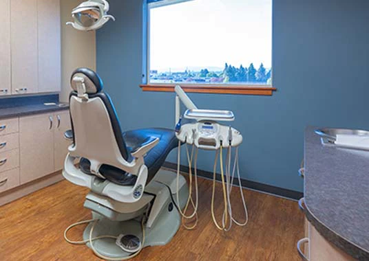 https://www.broadwayheightsdental.com/wp-content/uploads/2020/07/new-patient.jpg